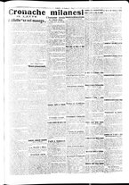 giornale/RAV0036968/1926/n. 36 del 11 Febbraio/3